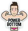 powerbottom