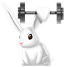 gymbunny