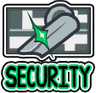 security