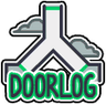 doorlog