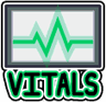 vitals