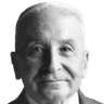 Mises