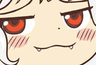 smug