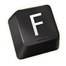 F_