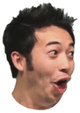 Poggers