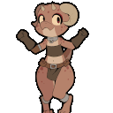 kobolddance