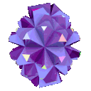 crystal