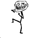 TROLL