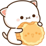 Kittyeatcookies