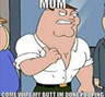 peter