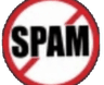 nospam