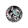 Absol_Coin