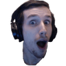 Pog