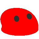 colors