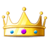 crown1