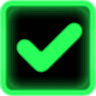 GreenCheckMark