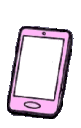 AnnoyingPhone