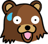 pedobear2