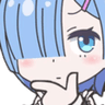 rem2