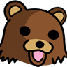 pedobear