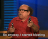 dannydevito