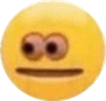 smugsmoker