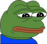 pepesad