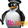 noanime