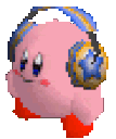 kirbyvibin