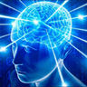 bigbrain