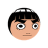 GUYSENSEI