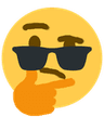 sus