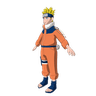 tposeGod