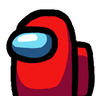 red_sus