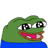 happy_pepe