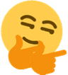 emoji_248