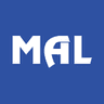 Mal