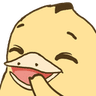 ducklaugh