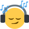 jamming_headphones