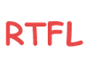 read_the_fucking_lore