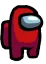 amongus