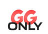 GGOnly
