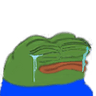 PeepoSad