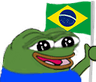 Peepobrazil