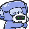 Wumpus_Clydehug