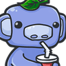 SippyWumpus