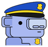 wumpus_police