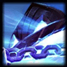 xerath