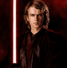 darksideanakin