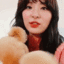SeulgiBearWave